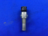 SENSOR INDUCTIVO ZF 0501 320 073