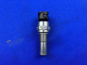 SENSOR INDUCTIVO ZF 0501 320 073