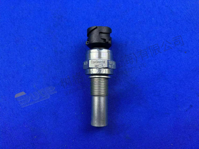 SENSOR INDUCTIVO ZF 0501 320 073