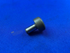 SEGUIDOR DE LEVA ZF 0501 214 560