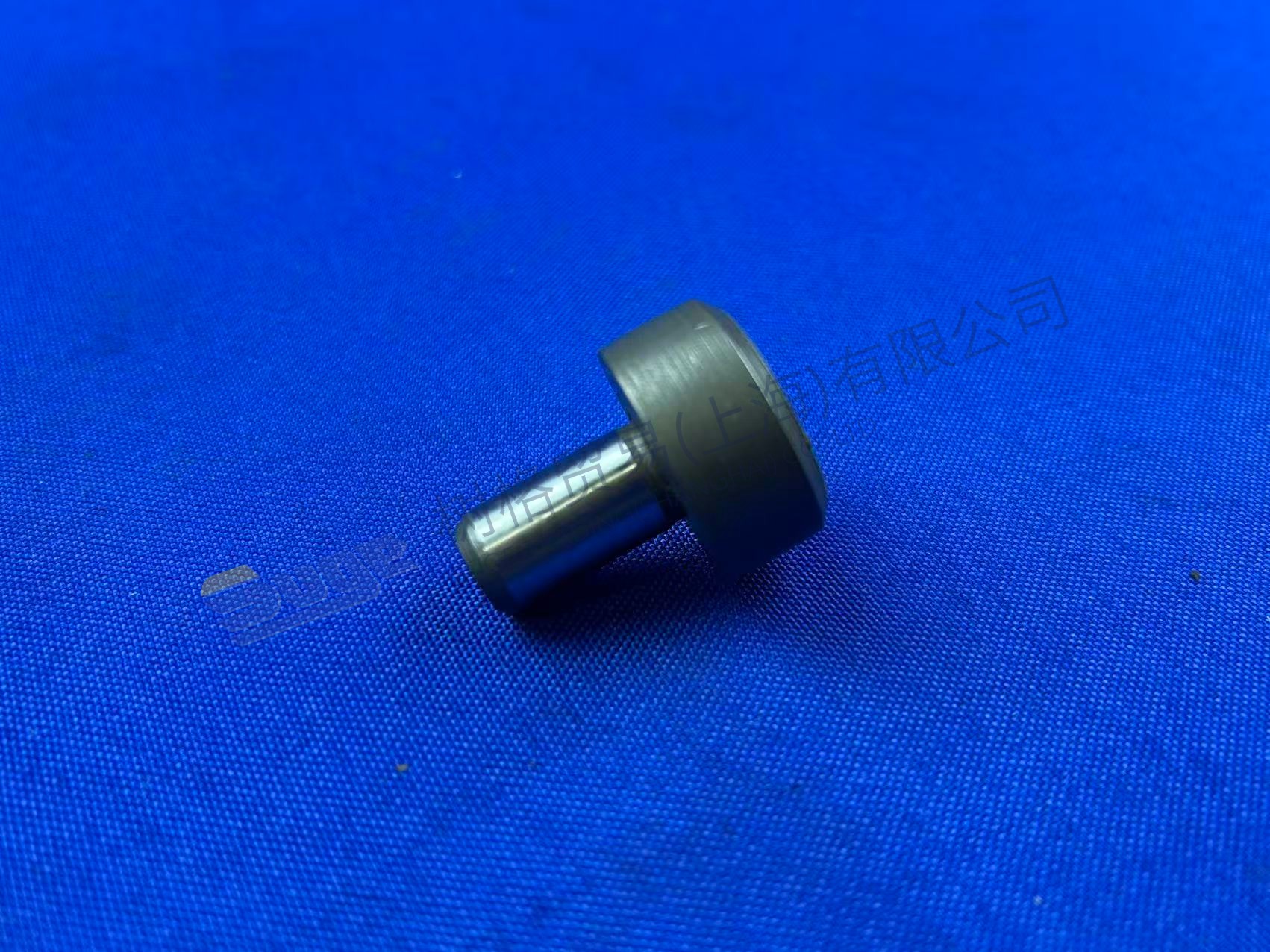 SEGUIDOR DE LEVA ZF 0501 214 560