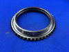 CUERPO EMBRAGUE ZF 1310 302 023