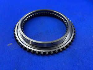 CUERPO EMBRAGUE ZF 1310 302 023