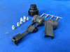 KIT DE ENCHUFE ZF 6029 199 169