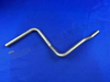 TUBO PULVERIZADOR ZF 1372 301 020