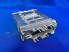 UNIDAD DE CONTROL ZF 6009 390 001