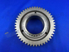 CUERPO EMBRAGUE ZF 1316 233 030