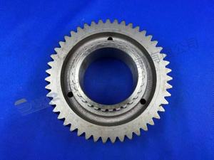 CUERPO EMBRAGUE ZF 1316 233 030