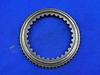 CUERPO EMBRAGUE ZF 1312 304 027