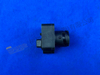 INTERRUPTOR DE LÁMINAS ZF 0501 219 150