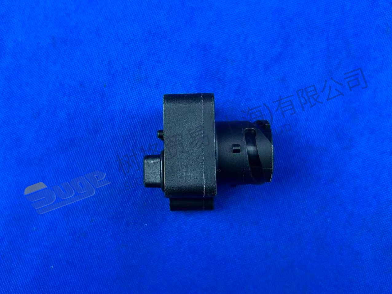 INTERRUPTOR DE LÁMINAS ZF 0501 219 150