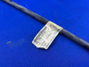 TUBO ZF 0091 202 069