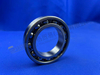 RODAMIENTO DE BOLAS ZF 0735 301 814