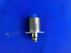 VÁLVULA SOLENOIDE ZF 0501 319 200