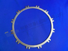 DISCO DE EMBRAGUE EXTERIOR ZF 4139 334 006