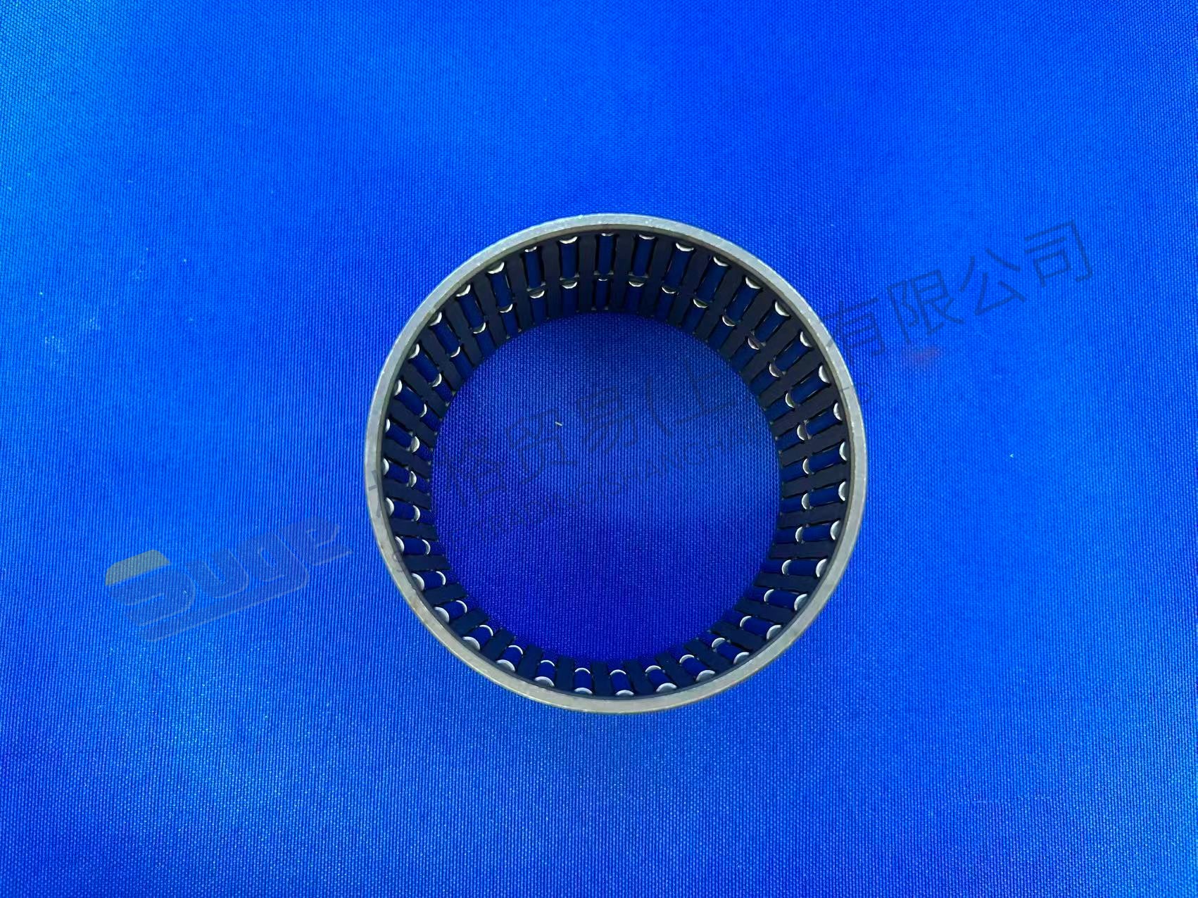 JAULA DE AGUJAS ZF 0735 320 378