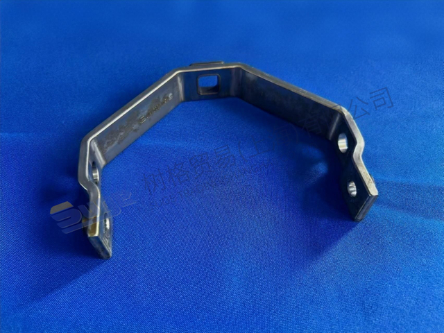 HORQUILLA DE CAMBIO ZF 0501 222 817