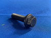 TORNILLO DE BLOQUEO ZF 0750 108 024