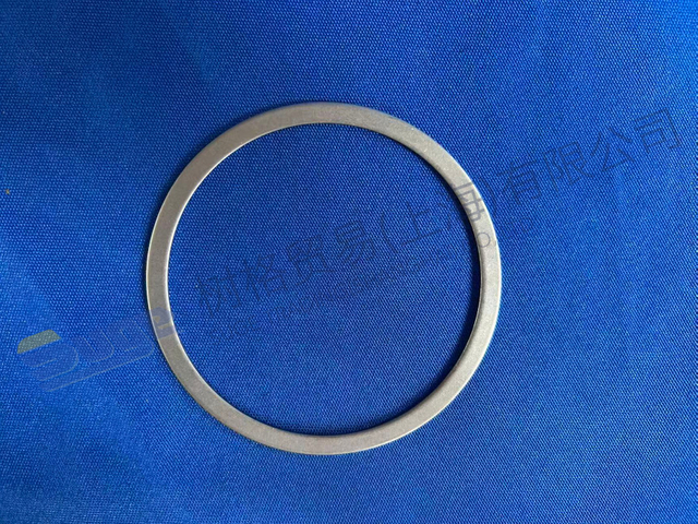 ZF CUÑA 0730 109 233