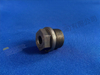 TAPON DE TORNILLO ZF 0736 304 110