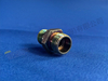 ENCHUFE ZF 5838 300 057