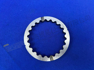 ARANDELA ZF 1372 304 044