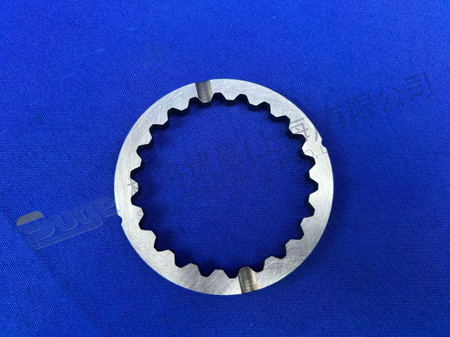 ARANDELA ZF 1372 304 044