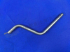 TUBO PULVERIZADOR ZF 1328 331 001