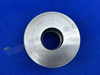 RODAMIENTO DE RODILLOS AXIALES ZF 0735 368 084
