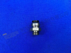 ACOPLAMIENTO MACHO ZF 0501 326 099