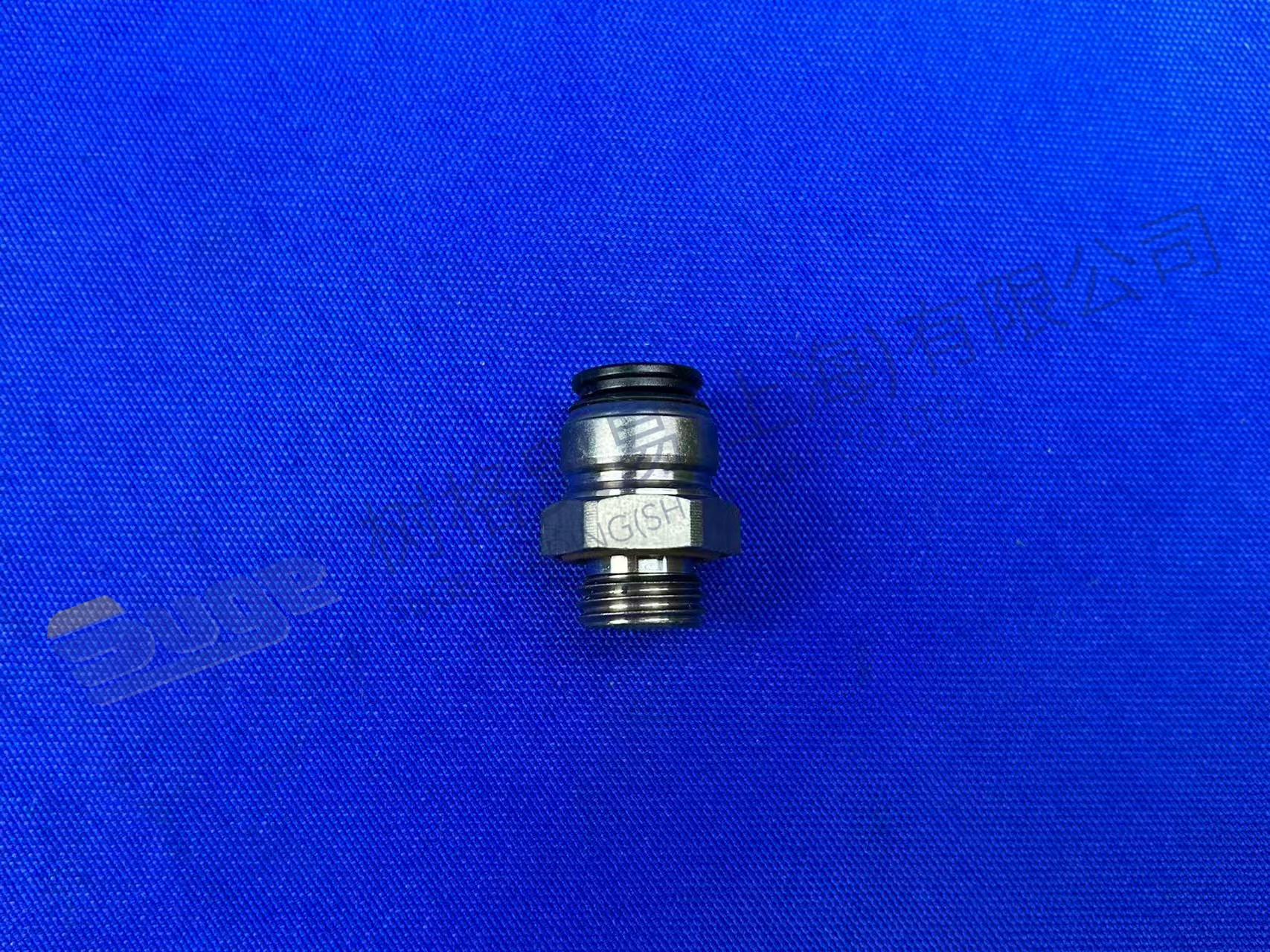 ACOPLAMIENTO MACHO ZF 0501 326 099