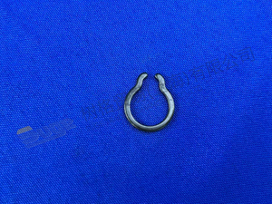 ANILLO DE RETENCIÓN ZF 0730 307 324