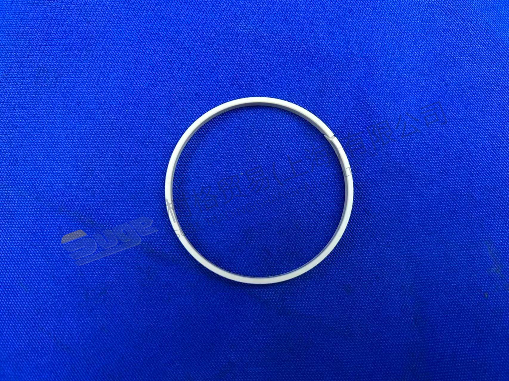 ANILLO GUIA ZF 0501 334 806