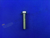 PERNO HEXAGONAL ZF 0636 016 416