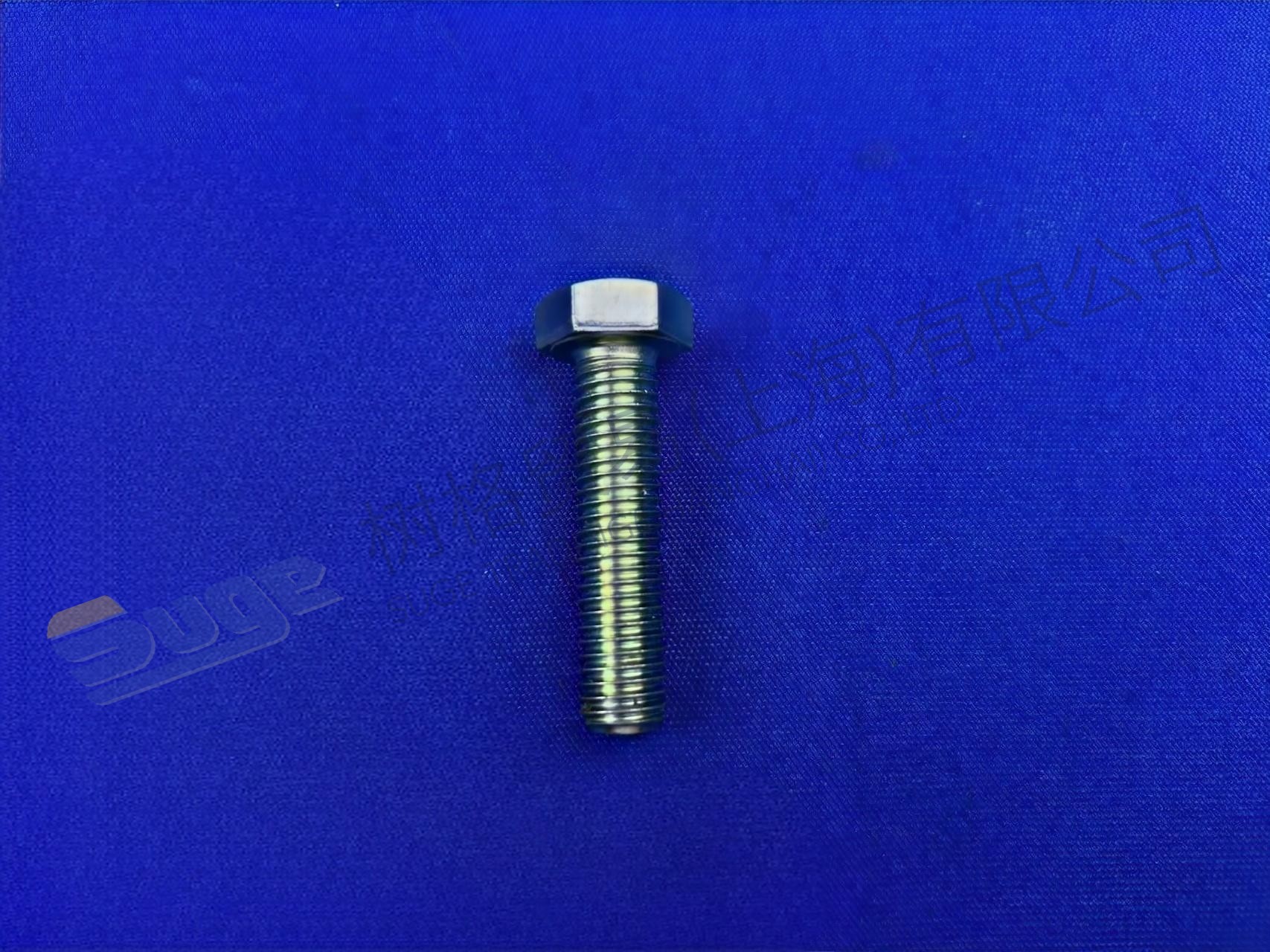PERNO HEXAGONAL ZF 0636 016 416