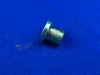 TAPON DE TORNILLO ZF 0636 100 689