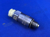 SENSOR DE PULSO ZF 0501 230 084