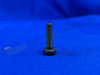 TORNILLO TORX ZF 0736 101 051