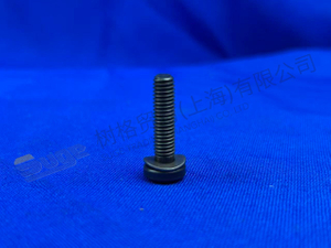TORNILLO TORX ZF 0736 101 051