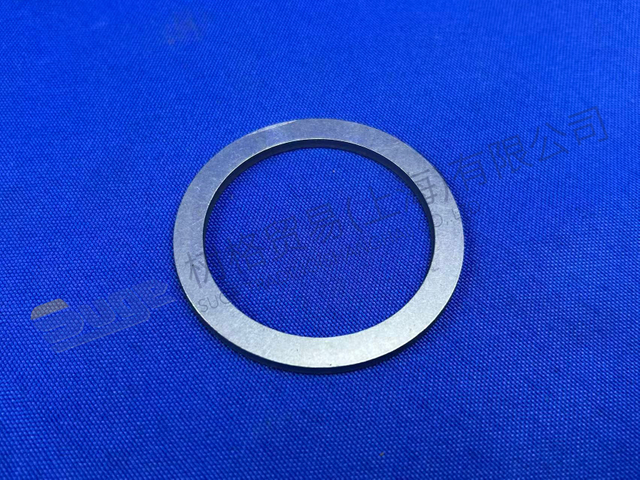 ZF CUÑA 0730 004 637