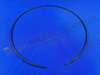 CABLE DE BLOQUEO ZF 0730 513 583