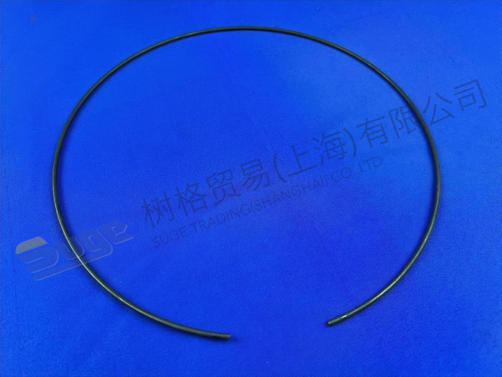 CABLE DE BLOQUEO ZF 0730 513 583