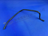 TUBO ZF 1325 345 039