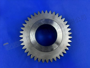 ENGRANAJE HELICOIDAL ZF 1316 303 030