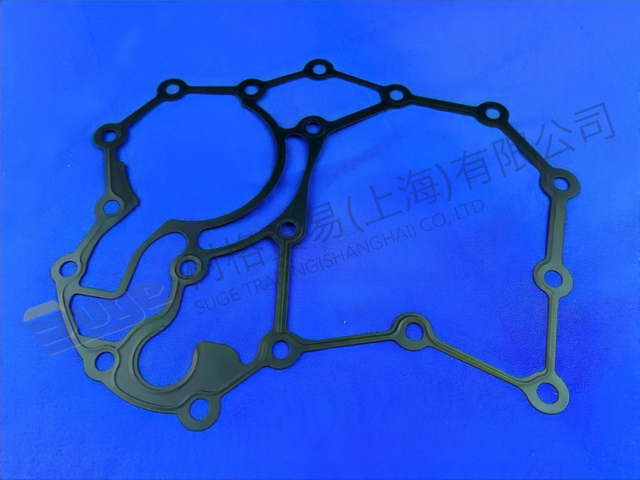 JUNTA ZF 0501 301 260