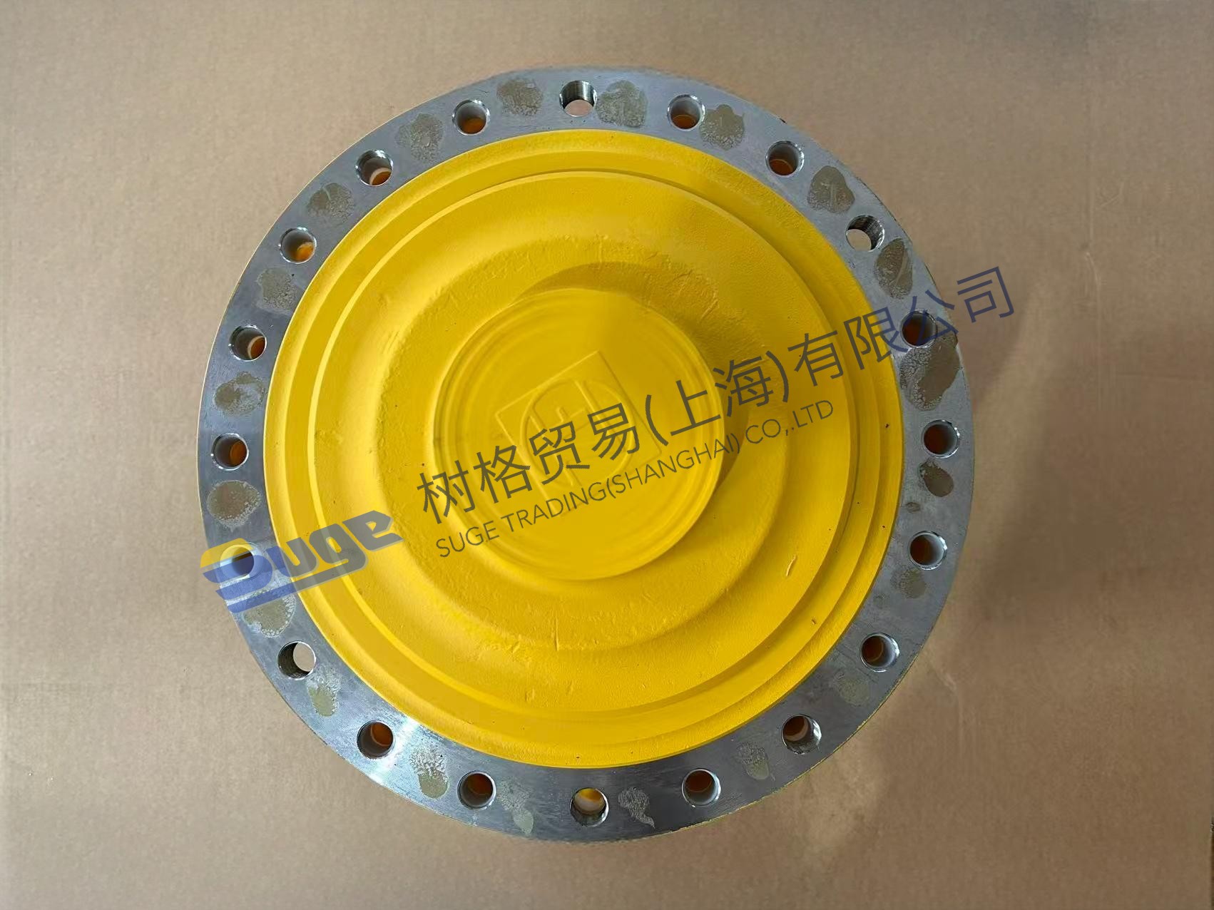 SALIDA ZF 4474 298 307