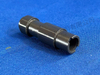 PISTÓN ZF 4644 306 398