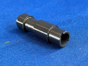 PISTÓN ZF 4644 306 398
