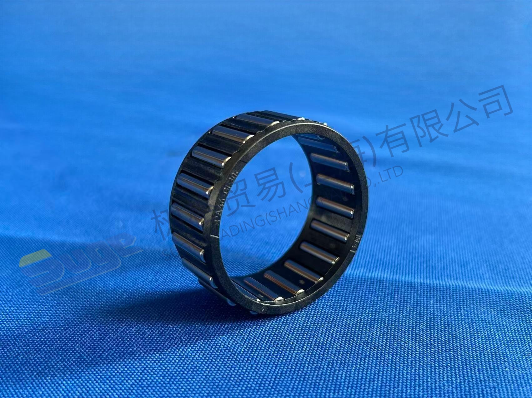 DISPOSITIVO DE ASPIRACIÓN ZF 5870 286 078