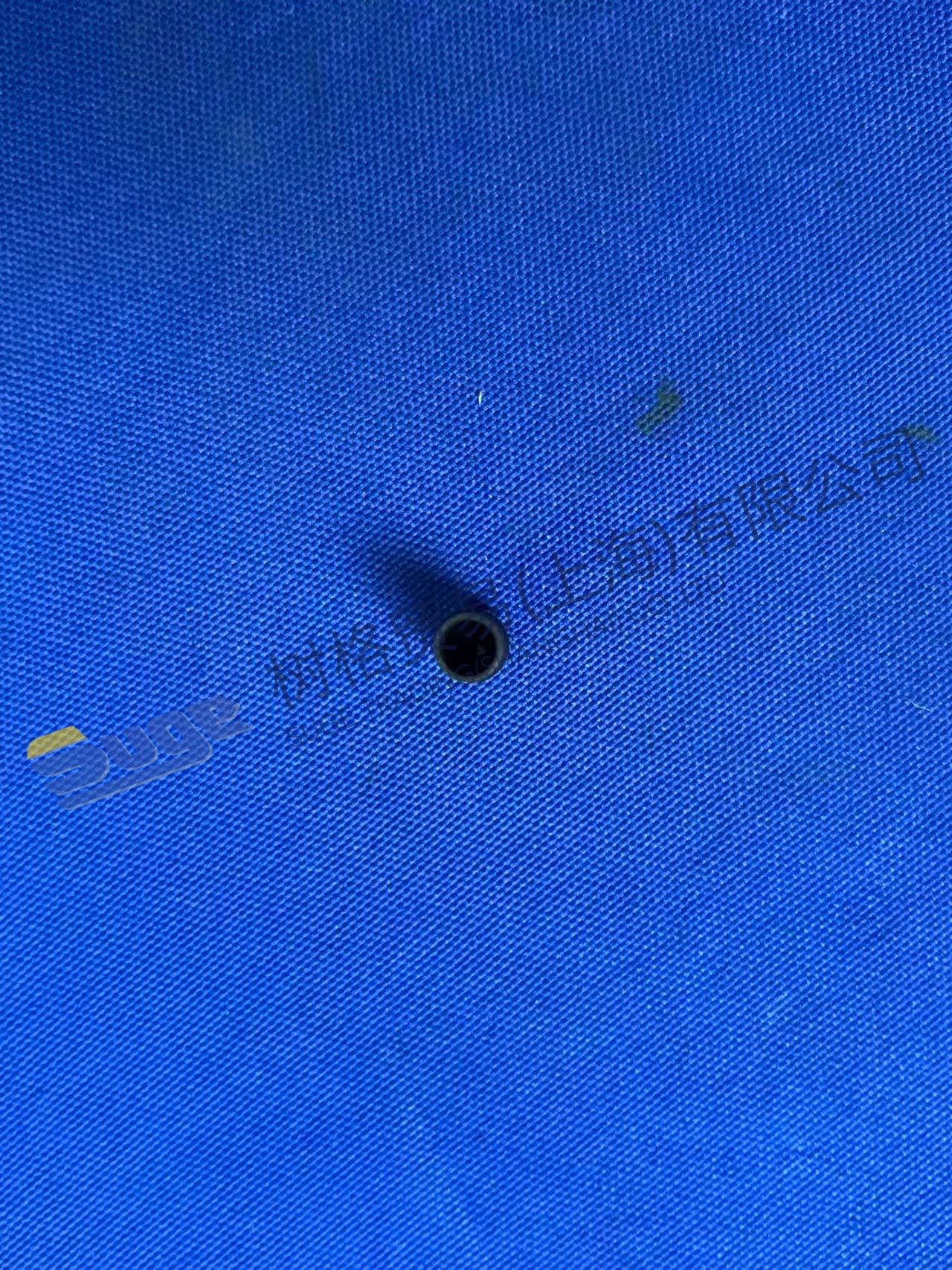 ZF 4BP230 PISTÓN 4657 306 105